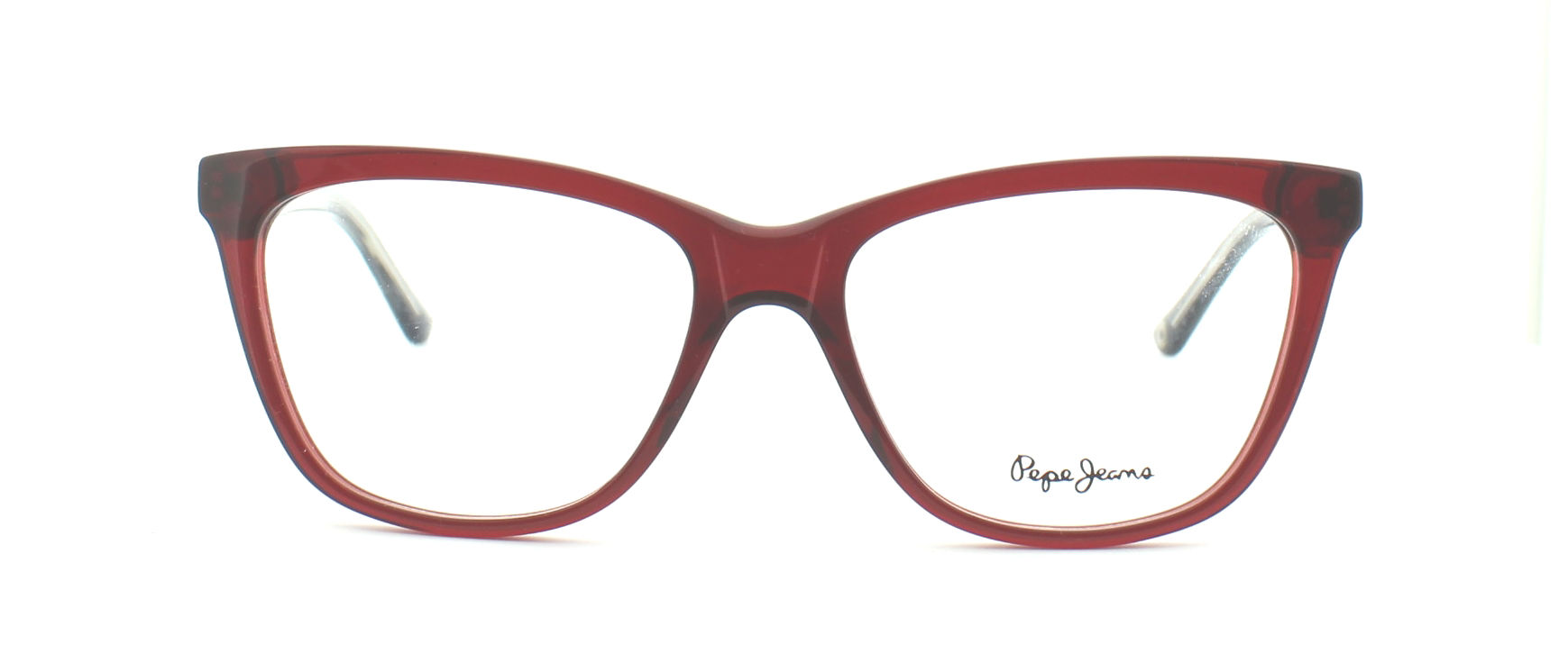 PEPE JEANS model PJ3261 col.3